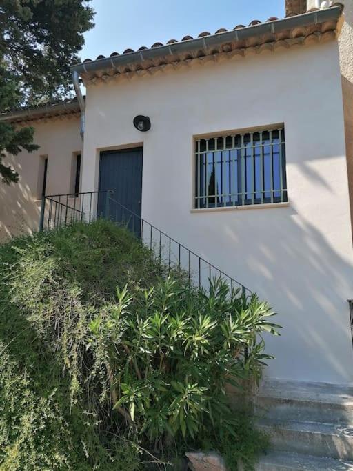 Cosy Au Coeur Du Luberon Holiday home *