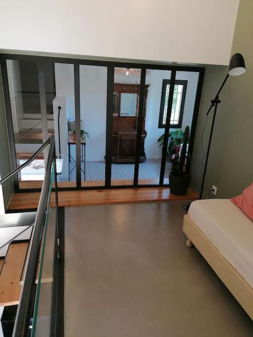 Holiday home Cosy Au Coeur Du Luberon