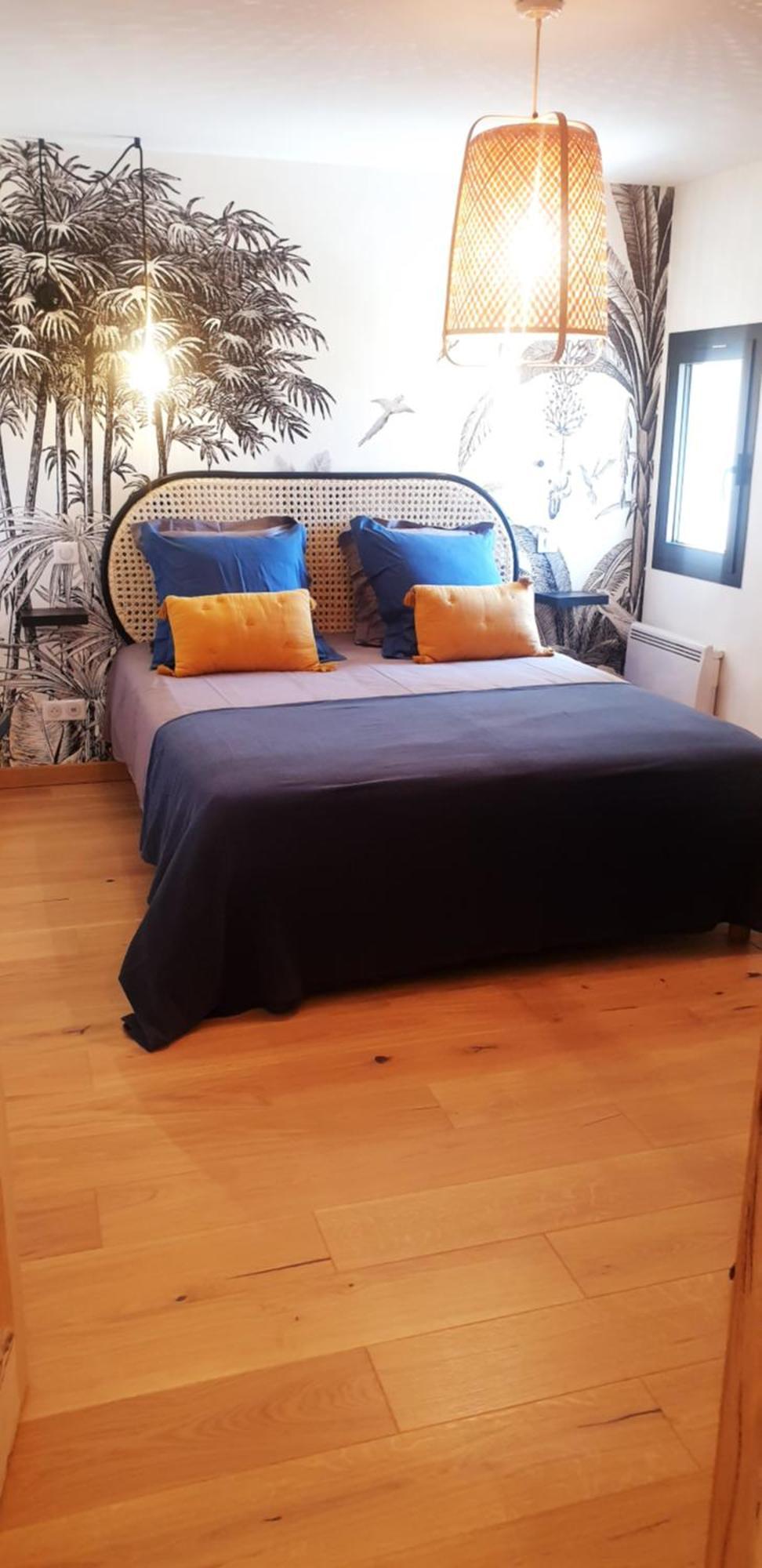 Cosy Au Coeur Du Luberon Holiday home