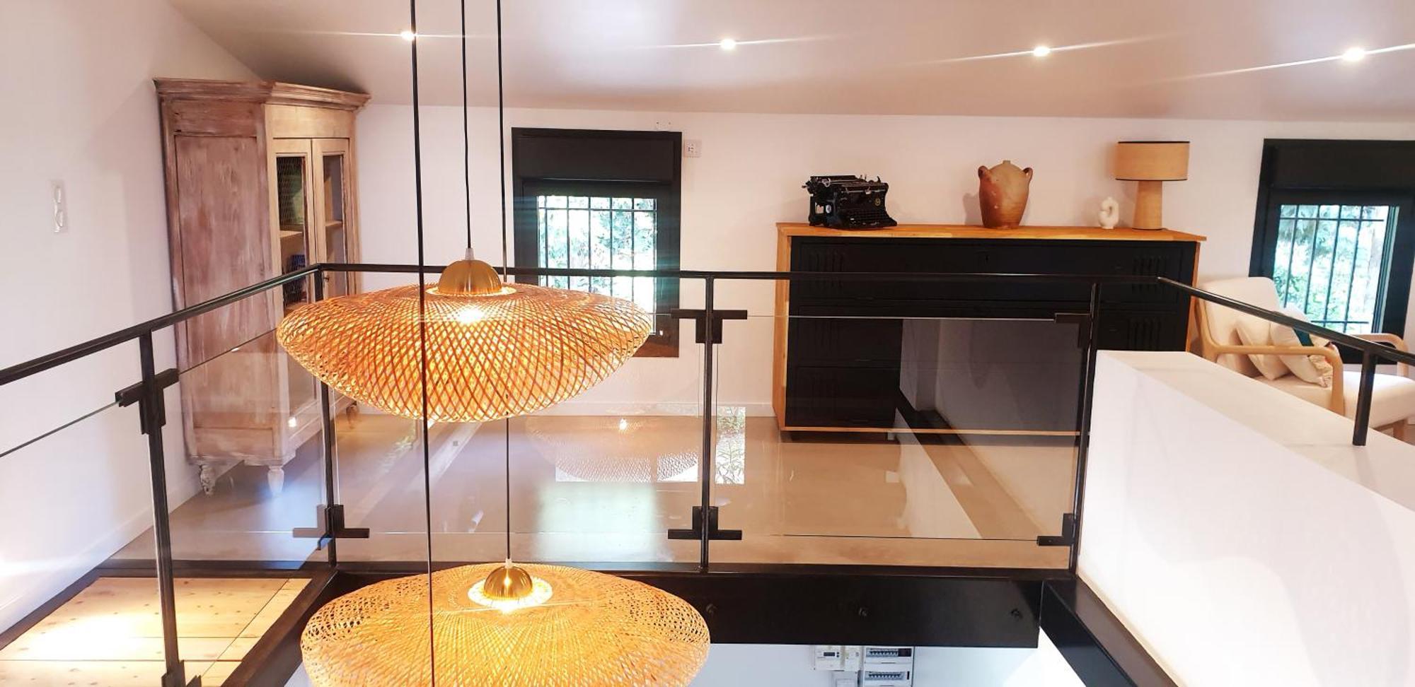 Holiday home Cosy Au Coeur Du Luberon