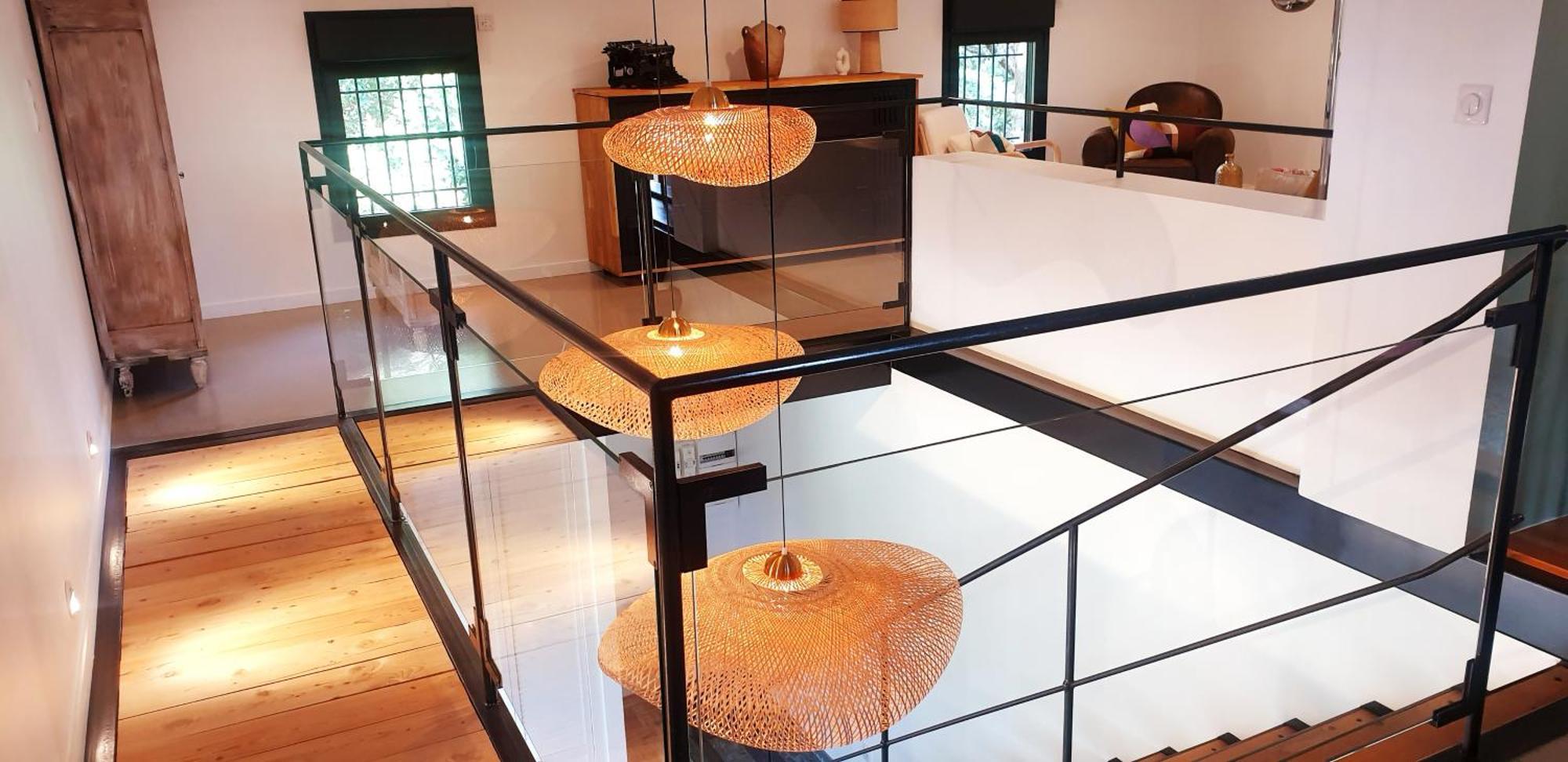 Holiday home Cosy Au Coeur Du Luberon Lagnes