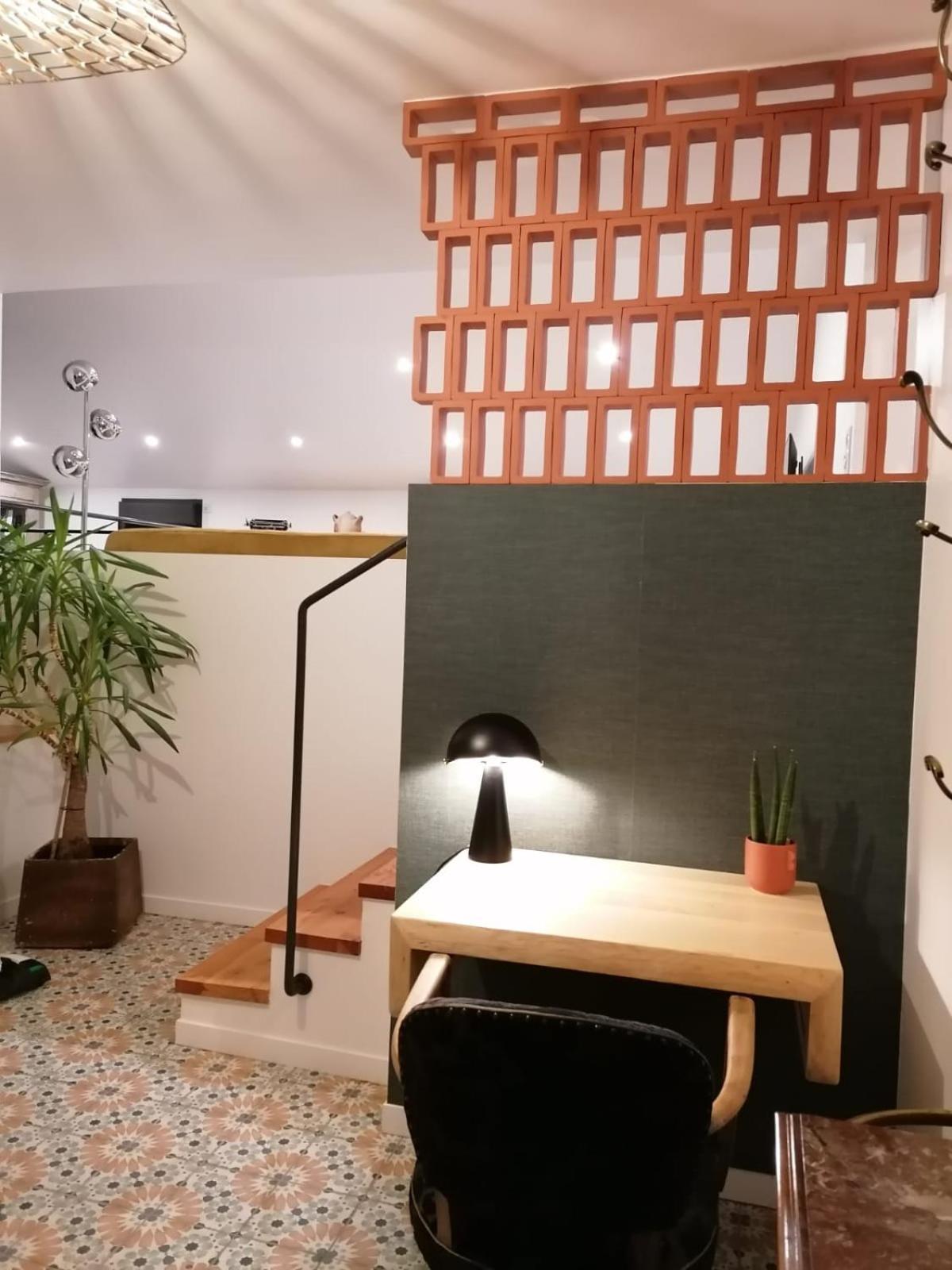 Holiday home Cosy Au Coeur Du Luberon *
