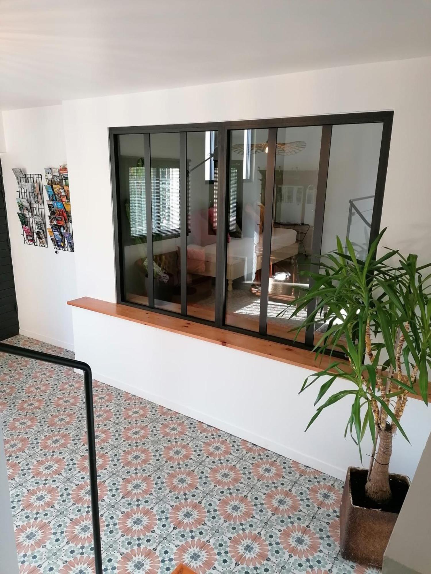 Holiday home Cosy Au Coeur Du Luberon